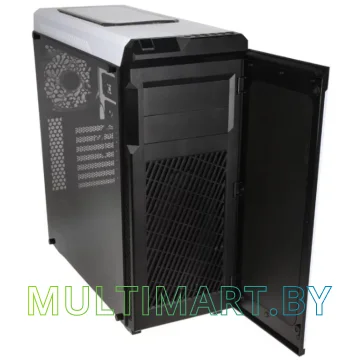 Корпус Zalman Z9 Neo Plus (белый) картинка 3